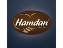 حمدان