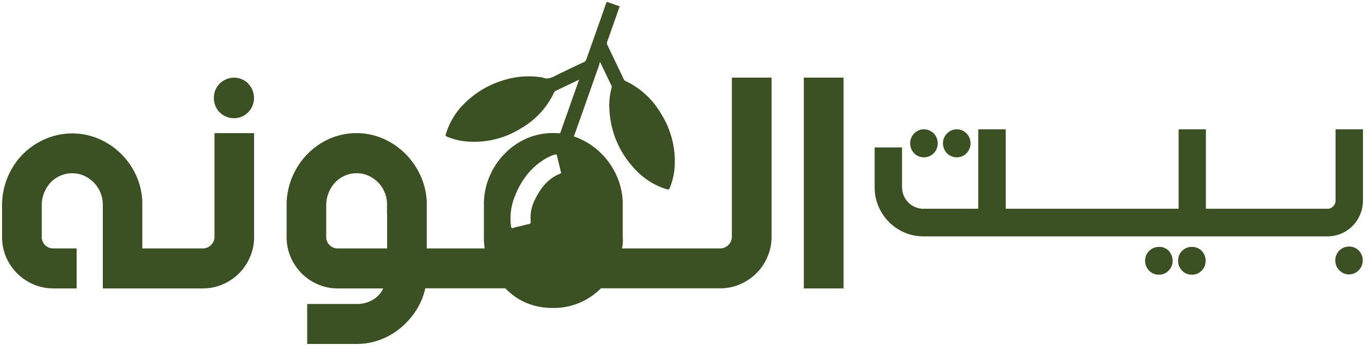 Bait Al Moneh